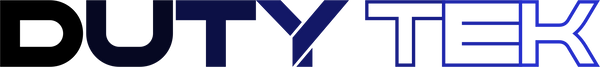 DutyTek